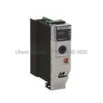 PLC Controller Allen-Bradley 1756-L83E-NSE ControlLogix 5580
