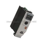 PLC Controller Allen-Bradley 1756-L83E-NSE ControlLogix 5580