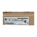 1756-L83EP Allen-Bradley ControlLogix 5580E Process Controller