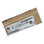 1756-L83EP Allen-Bradley ControlLogix 5580E Process Controller