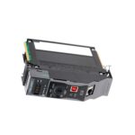 1756-L83EXT ControlLogix-XT 5580 Controller by Allen-Bradley