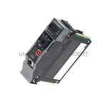 1756-L83EXT ControlLogix-XT 5580 Controller by Allen-Bradley
