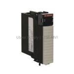 Allen-Bradley 1756-MVI Multi Vendor Interface Module ControlLogix