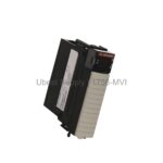 Allen-Bradley 1756-MVI Multi Vendor Interface Module ControlLogix