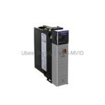 1756-MVID Multi-Vendor Interface Module by Allen-Bradley
