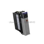 1756-MVID Multi-Vendor Interface Module by Allen-Bradley