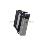 1756-MVID Multi-Vendor Interface Module by Allen-Bradley