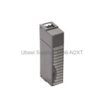 Allen-Bradley 1756-N2XT ControlLogix Slot Filler Module