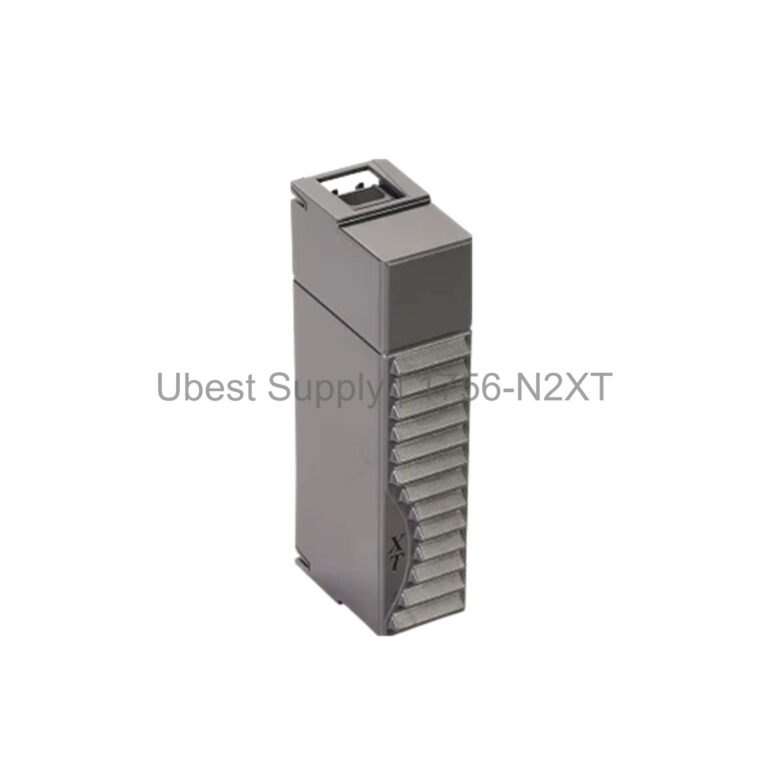 Allen-Bradley 1756-N2XT ControlLogix Slot Filler Module