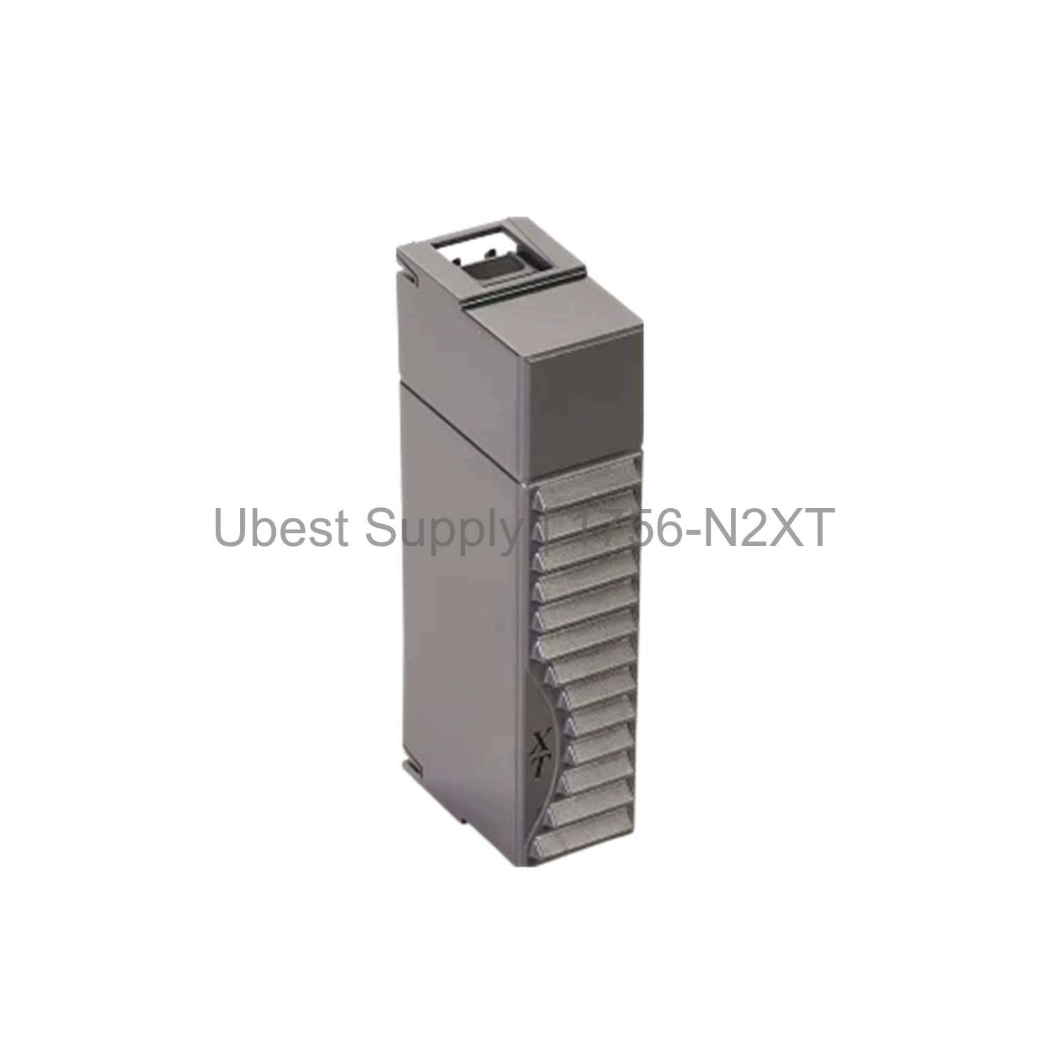 Allen-Bradley 1756-N2XT ControlLogix Slot Filler Module