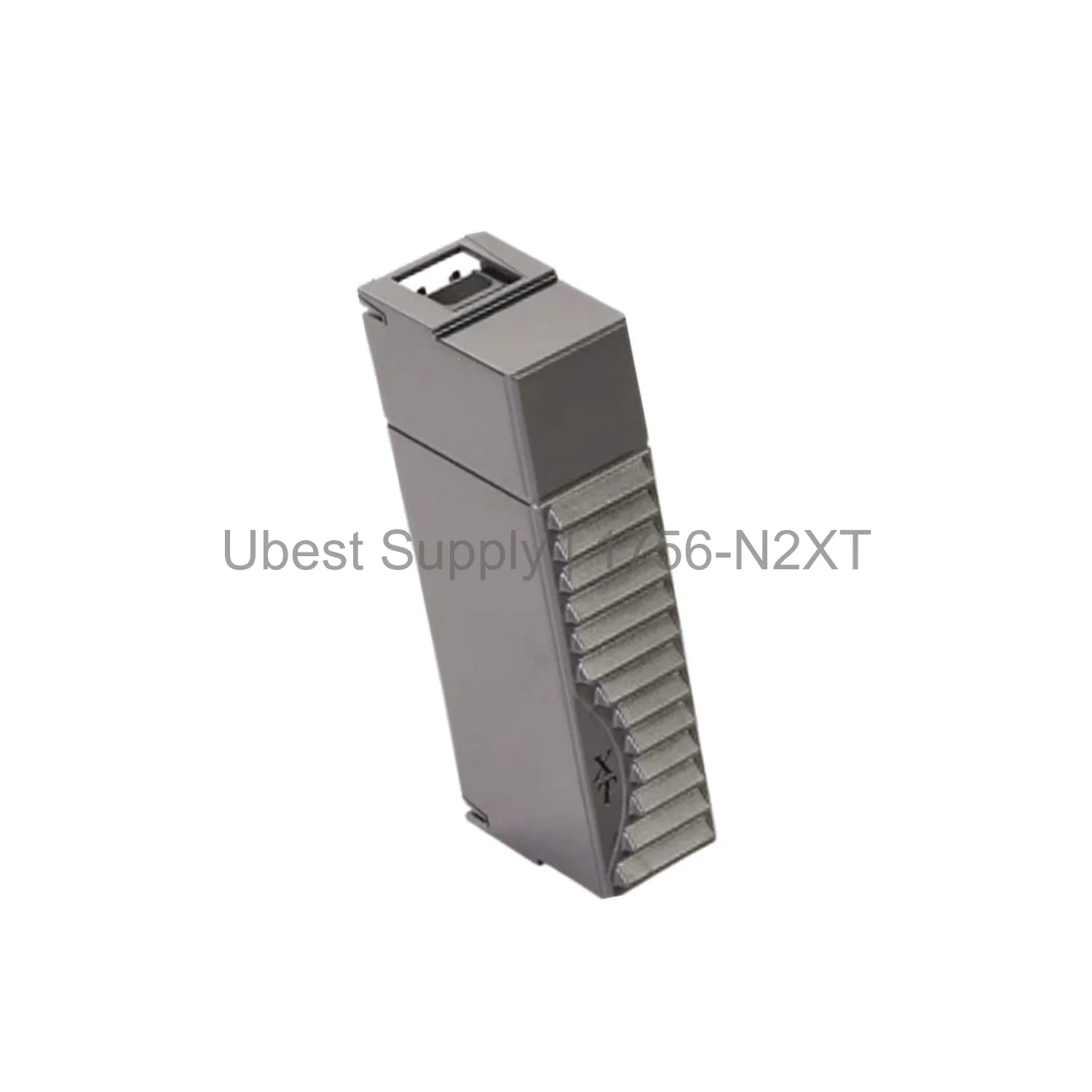 allen-bradley 1756-N2XT Detail