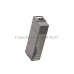 Allen-Bradley 1756-N2XT ControlLogix Slot Filler Module
