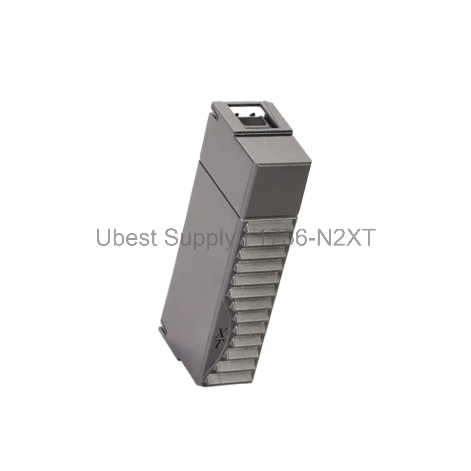 allen-bradley 1756-N2XT Specs