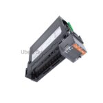 Discrete Output Module Allen-Bradley 1756-OA16 ControlLogix
