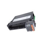 Discrete Output Module Allen-Bradley 1756-OA16 ControlLogix