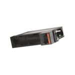 Discrete Output Module Allen-Bradley 1756-OA16 ControlLogix