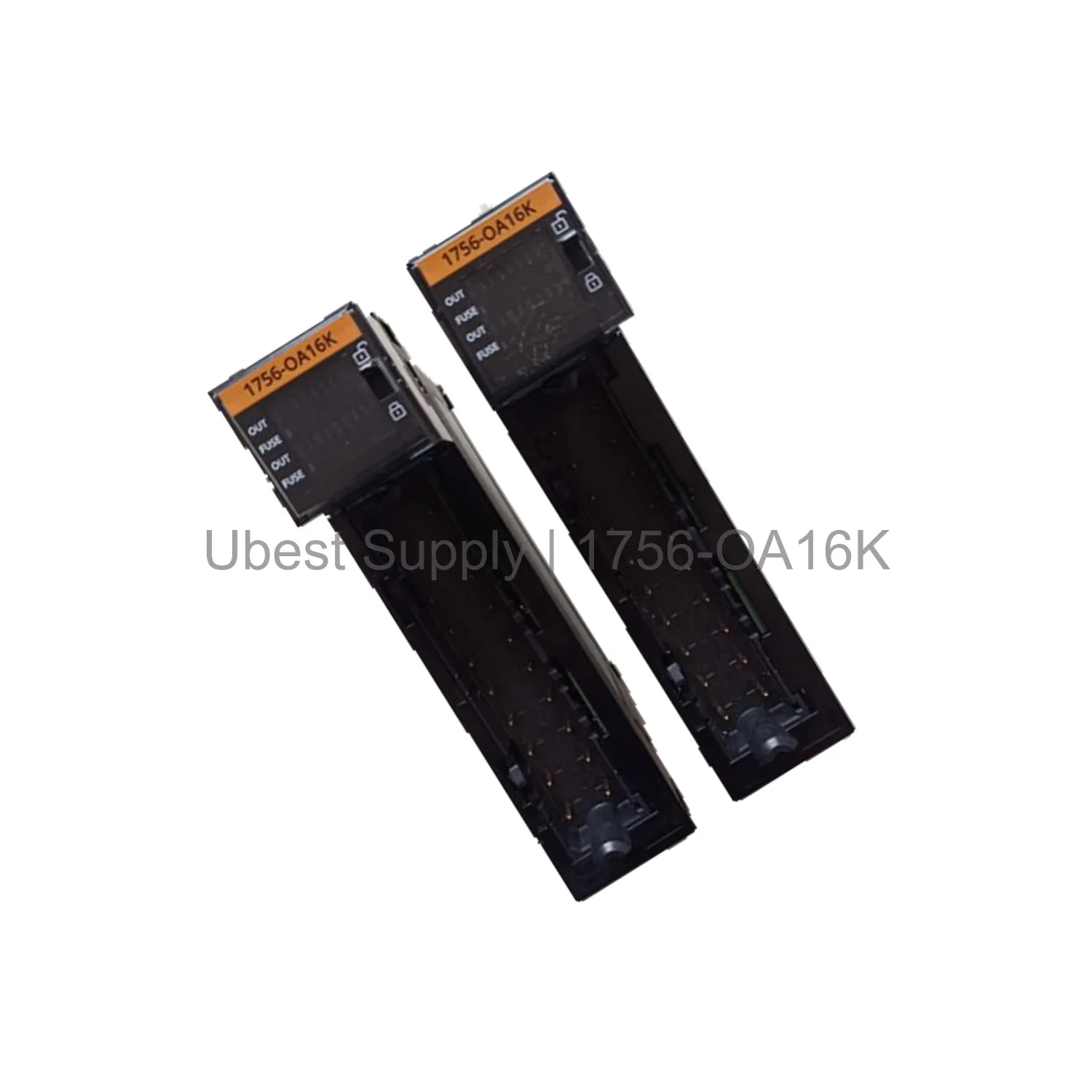 allen-bradley 1756-OA16K Specs
