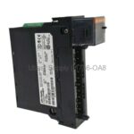Allen-Bradley 1756-OA8 Digital AC Output Module 8 Points