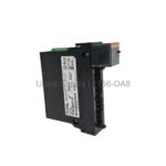 Allen-Bradley 1756-OA8 Digital AC Output Module 8 Points