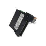 Allen-Bradley 1756-OA8 Digital AC Output Module 8 Points