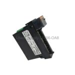 Allen-Bradley 1756-OA8 Digital AC Output Module 8 Points