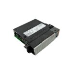 Allen-Bradley 1756-OA8 Digital AC Output Module 8 Points