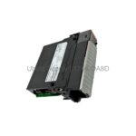 1756-OA8D ControlLogix Diagnostic AC Output Module 8 Point