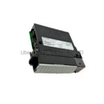 1756-OA8D ControlLogix Diagnostic AC Output Module 8 Point