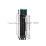 Allen-Bradley 1756-OG16 ControlLogix Digital DC Output Module