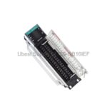 Allen-Bradley 1756-OC8 ControlLogix DC Output Module 48V