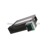 Output Module Allen-Bradley 1756-OF8H Hart Analog ControlLogix