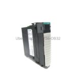Output Module Allen-Bradley 1756-OF8H Hart Analog ControlLogix