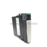 1756-OB32 Allen-Bradley ControlLogix DC Output Module 32 Points