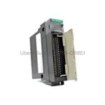 1756-OB8EI Allen-Bradley ControlLogix Digital Output Module