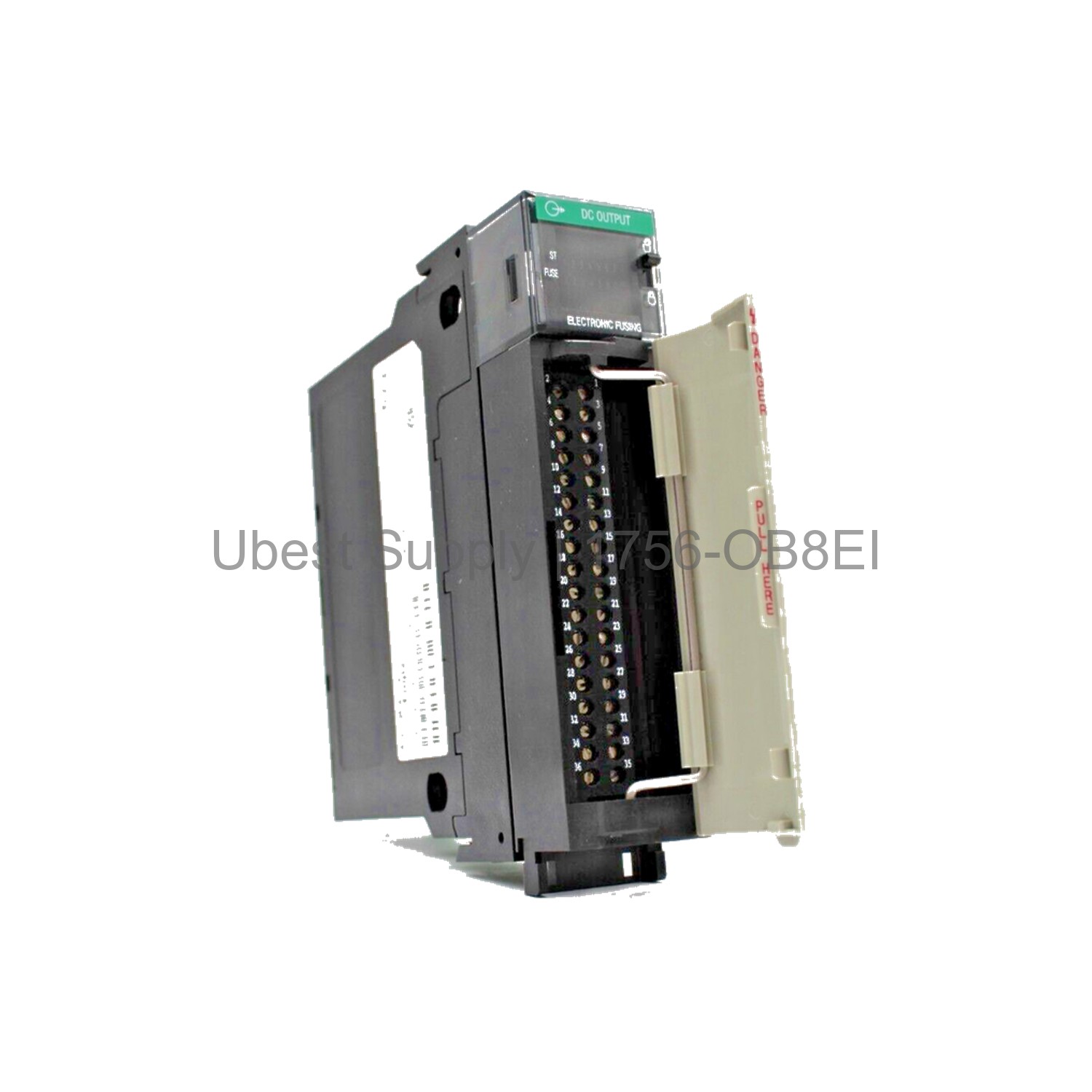 1756-OB8EI Allen-Bradley ControlLogix Digital Output Module