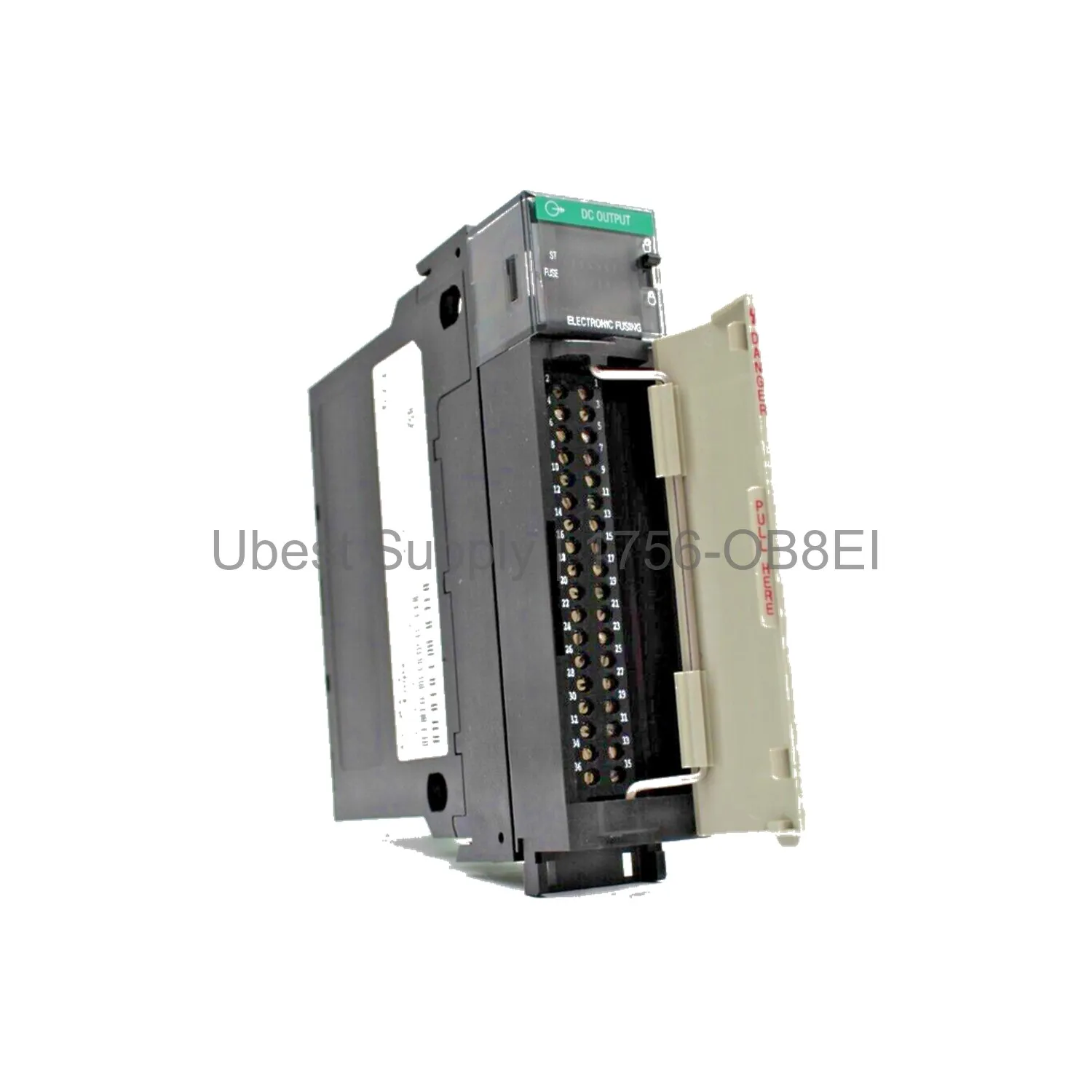 1756-OB8EI Allen-Bradley ControlLogix Digital Output Module
