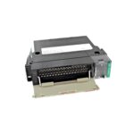 1756-OB8EI Allen-Bradley ControlLogix Digital Output Module