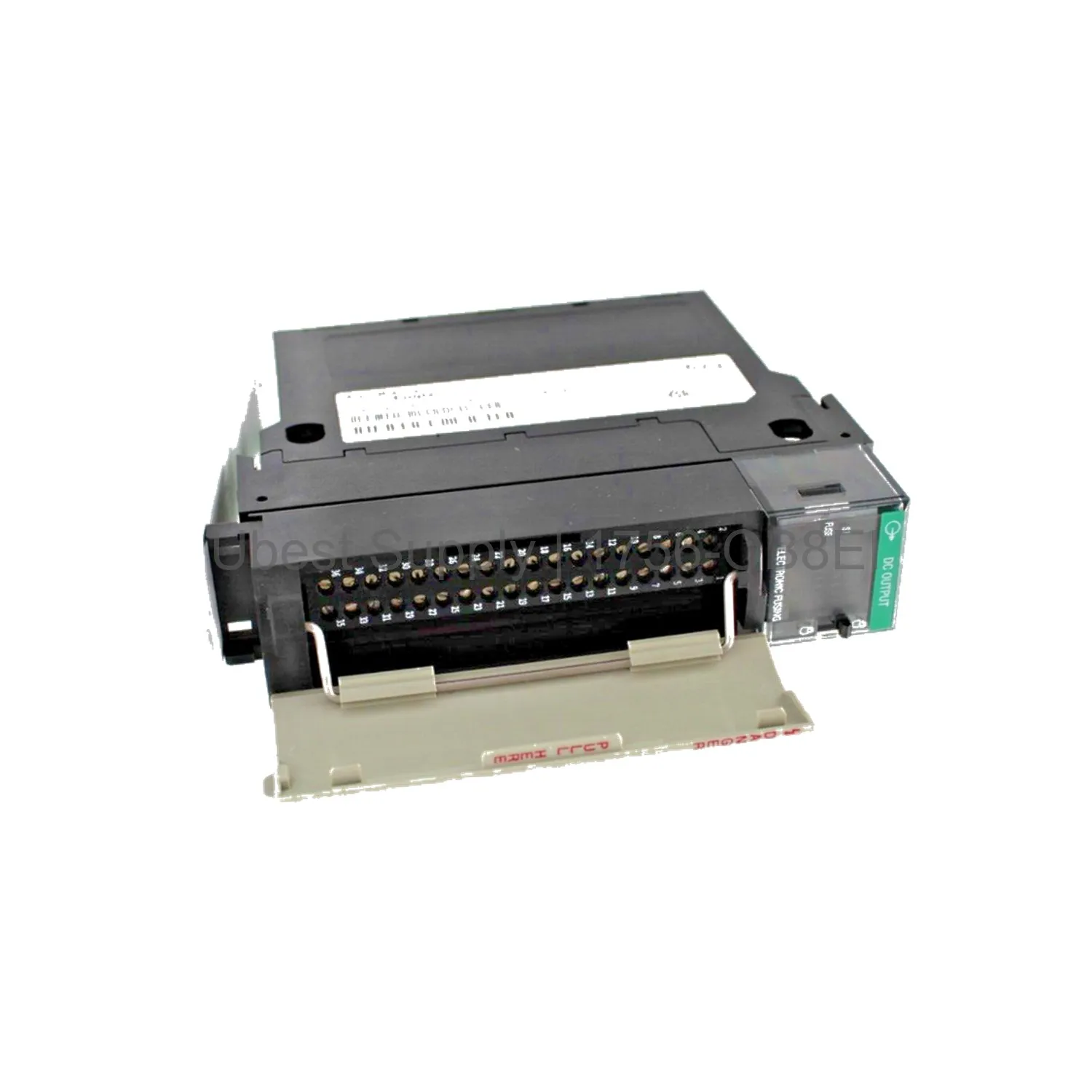 allen-bradley 1756-OB8EI Detail