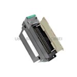 1756-OB8EI Allen-Bradley ControlLogix Digital Output Module