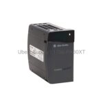 ControlLogix-XT Power Supply Allen-Bradley 1756-PA30XT 30W