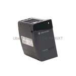 ControlLogix-XT Power Supply Allen-Bradley 1756-PA30XT 30W