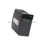 ControlLogix-XT Power Supply Allen-Bradley 1756-PA30XT 30W