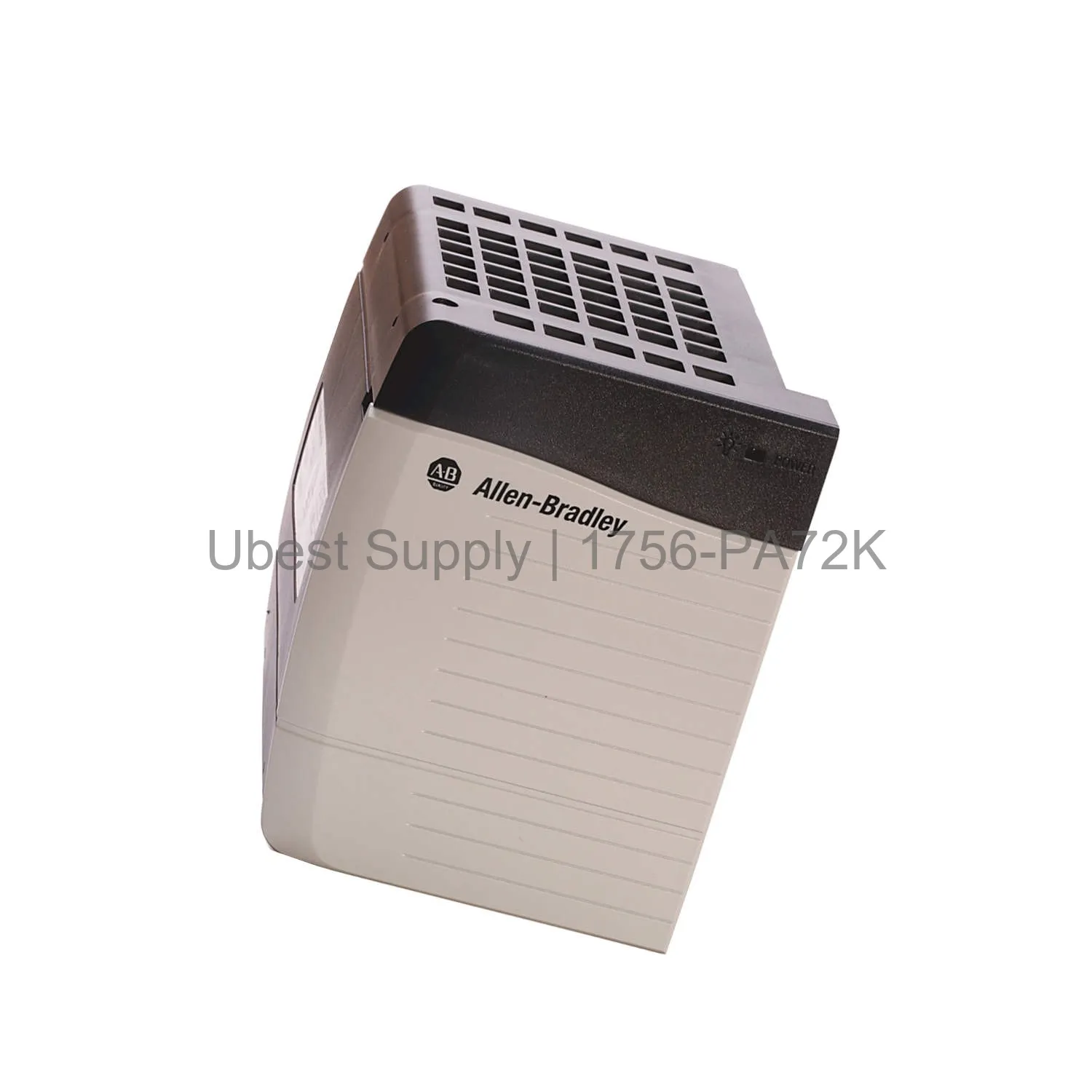 allen-bradley 1756-PA72K Specs