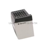 Allen-Bradley 1756-PA75K ControlLogix AC Power Supply Module