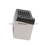 Allen-Bradley 1756-PA75K ControlLogix AC Power Supply Module
