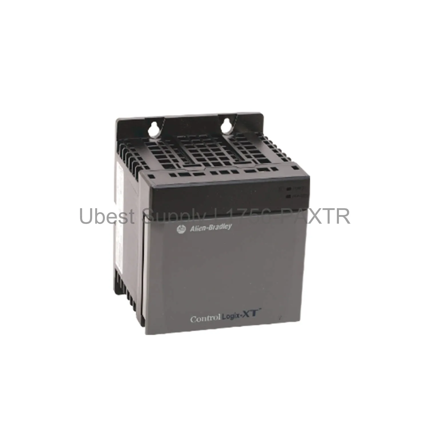 1756-PAXTR ControlLogix Redundant AC Power Supply by Allen-Bradley