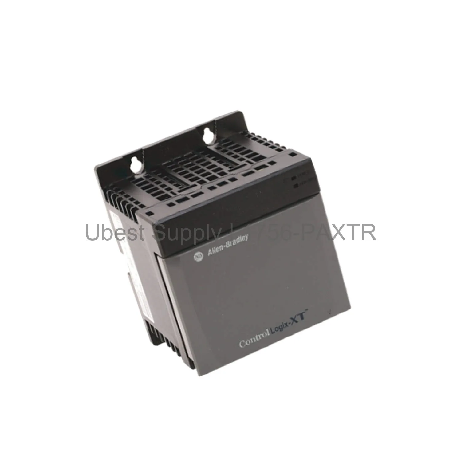 allen-bradley 1756-PAXTR Detail