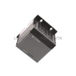1756-PAXTR ControlLogix Redundant AC Power Supply by Allen-Bradley