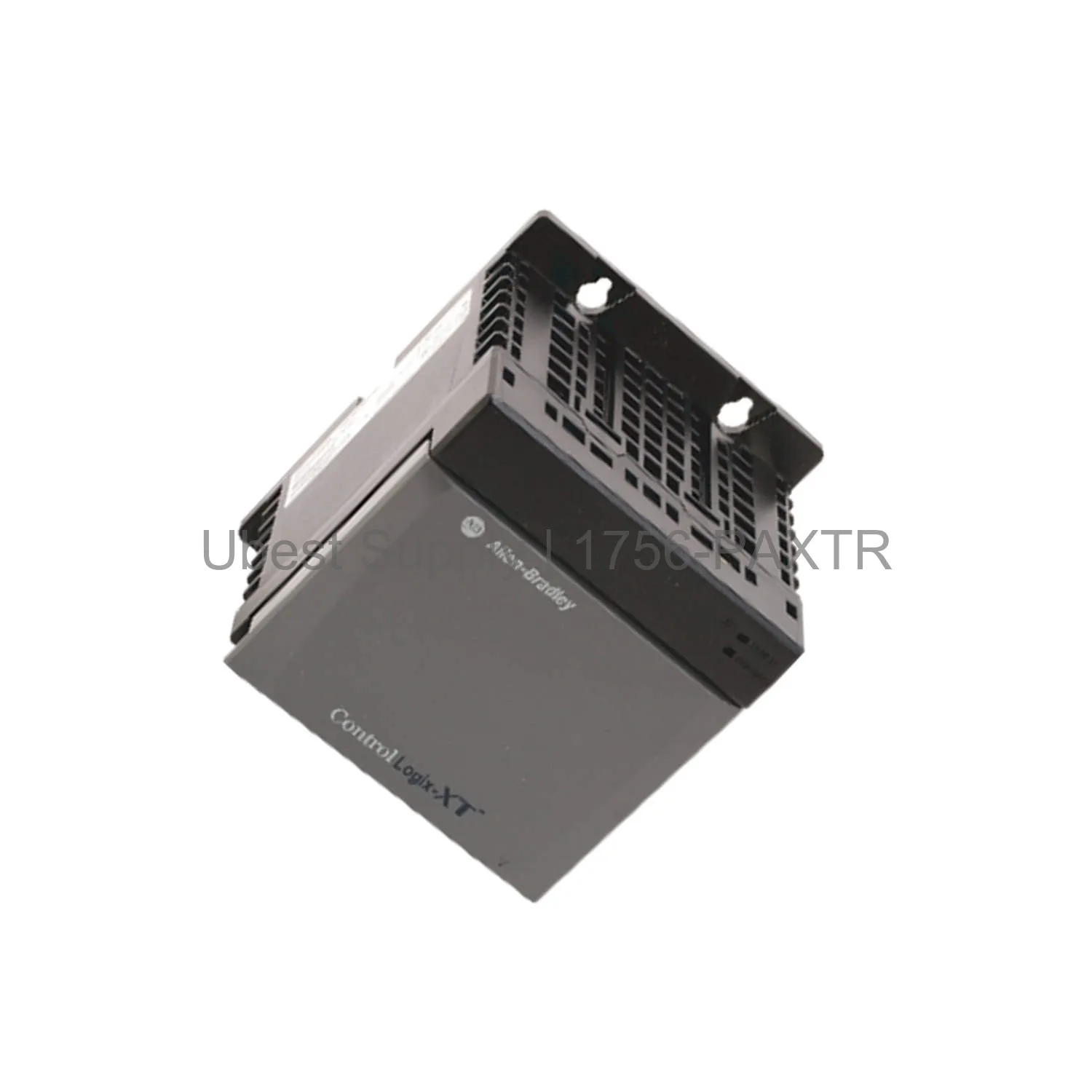 allen-bradley 1756-PAXTR Specs