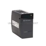 Allen-Bradley 1756-PB30XT ControlLogix-XT Power Supply